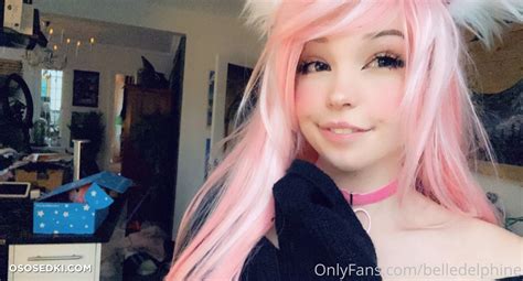 3M Followers, 567 Following, 91 Posts - See Instagram photos and videos from Belle Delphine (@belle.delphine) 